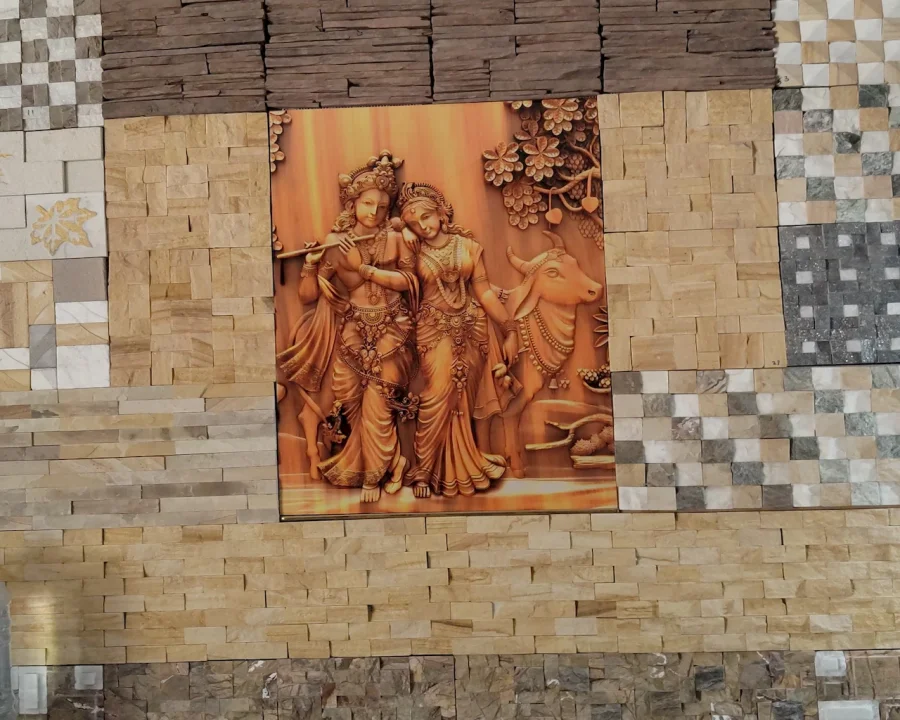 Tiles in Bengaluru | Floor, Wall, Bathroom & Kitchen Tiles | Shri Tiles