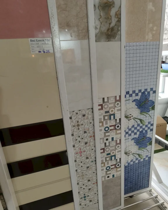 Tiles in Bengaluru | Floor, Wall, Bathroom & Kitchen Tiles | Shri Tiles