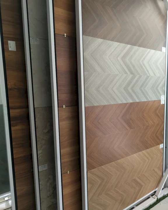Tiles in Bengaluru | Floor, Wall, Bathroom & Kitchen Tiles | Shri Tiles