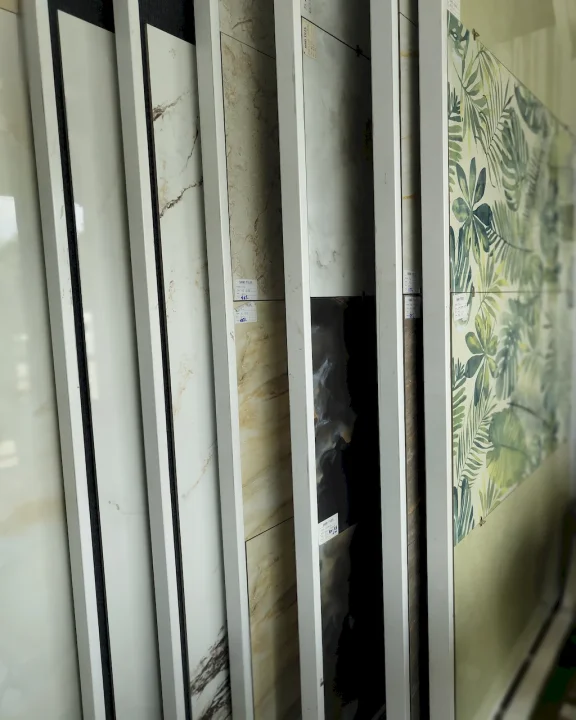 Tiles in Bengaluru | Floor, Wall, Bathroom & Kitchen Tiles | Shri Tiles